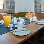 Kant فيبربرن