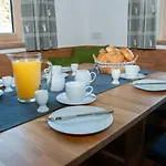 Kant مزرعة للإقامة *