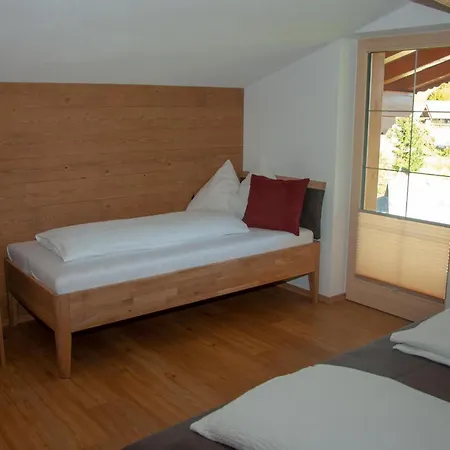 Kant Agroturismo