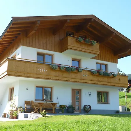 Gospodarstwo agroturystyczne Kant *