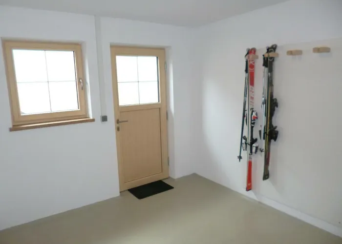 Kant Gospodarstwo agroturystyczne *