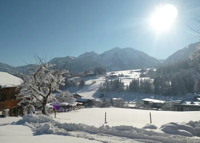 Gospodarstwo agroturystyczne Kant *