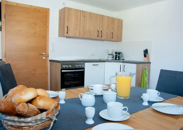 Gospodarstwo agroturystyczne Kant *