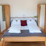 Kant Alloggio per agriturismo *