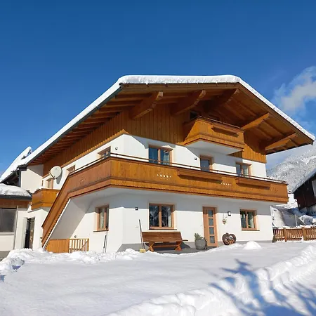 Kant * فيبربرن