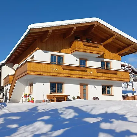 Kant مزرعة للإقامة *