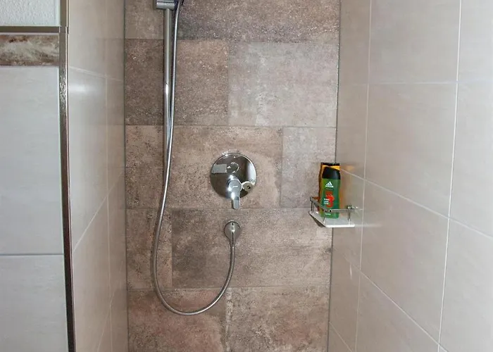 مزرعة للإقامة Kant *