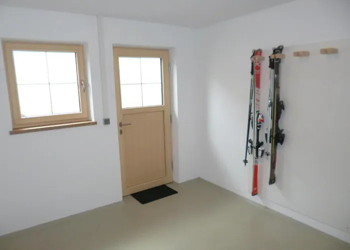 Kant * فيبربرن