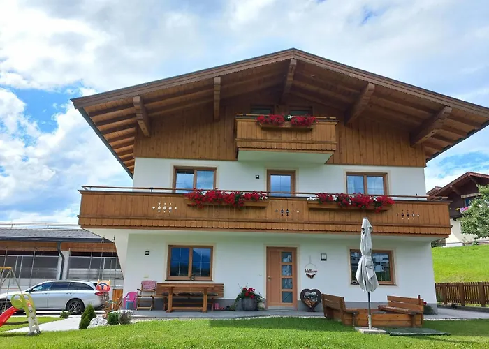 Kant * فيبربرن